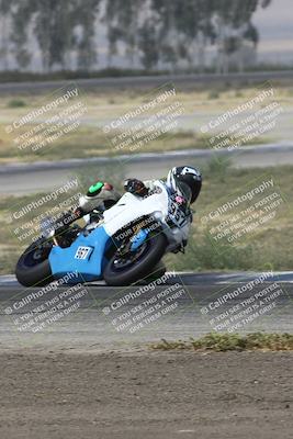 media/Sep-07-2024-Pacific Track Time (Sat) [[9bb89f5e83]]/A group/Head On Shots 1100am/